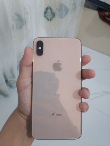 samsung a01 core ikinci el: IPhone Xs Max, 64 GB, Qızılı lalafo.az -da samsung a01 core ikinci el: IPhone Xs Max, 64 GB, Qızılı