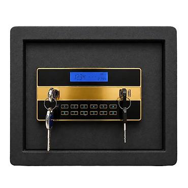 seyf: Electronic Safe JY-350 Rəqəmsal Şifrəli CeqSafe brendinin JY-350 — 1