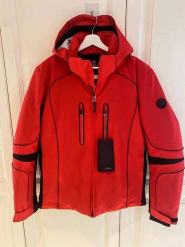 Ostale jakne: BOGNER jakne u ponudi M do 3xl 225 eura — 4