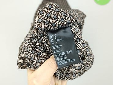 16588a hm: H&M, Sukienka damska, rozmiar L — 4