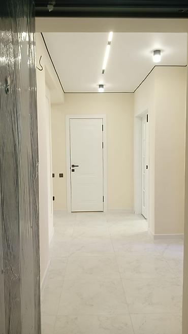 Продажа квартир: 4 комнаты, 84 м² at lalafo.kg — 1 Продажа квартир: 4 комнаты, 84 м² — 1