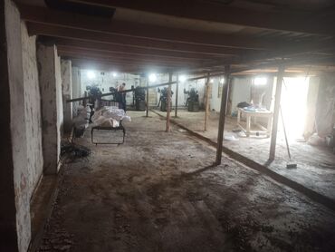 Həyət evləri və villaların satışı: Satılır: Yaşma qəsəbəsi yeni ödənişli Quba yoluna yaxın ərazidə — 13