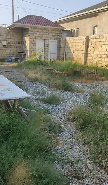 balaxanida evler: Tikinti, Kupça (Çıxarış) — 1