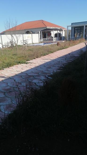 bağban vakansiya 2026: Bağban, 44 yaş, 5 ildən artıq təcrübə — 2