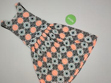 cropp komplet: Atmosphere, Sukienka damska, rozmiar XS — 2