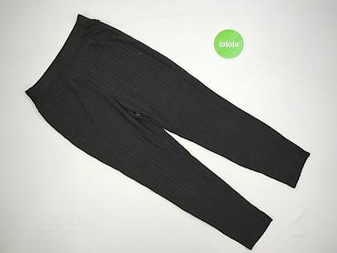 elementy: Legginsy Eleganckie damskie, rozmiar S — 2
