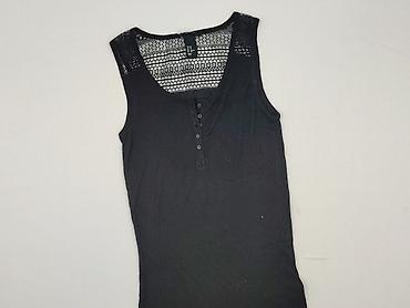 aplikacja hm: H&M, Top damski, rozmiar XS — 1