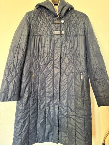 улетные цены жалал абад: Куртка