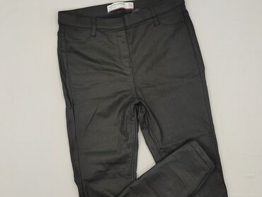 Leggings Elegant for women, Next, size M (EU 38)