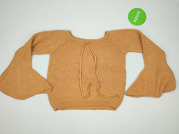 sweter asos: Asos, Sweter damski, rozmiar XS — 2