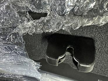 smart key: Замок багажника HYUNDAI SONATA LF 2018 (б/у) — 1