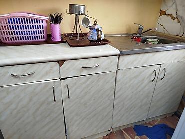 Другая мебель: Всё продаю — 20