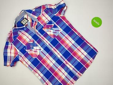 celine: Koszulа dla mężczyzn, rozmiar 4XL — 2