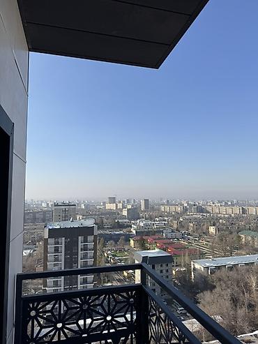 Новостройки от застройщика: Сдан, Элитка, 2 комнаты, 74 м² — 10