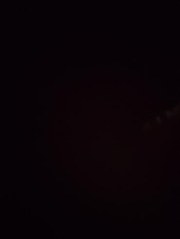 семейный пар: Снимем 2-комнатную квартиру на длительный срок. Нас 4 человека: 2 — 1