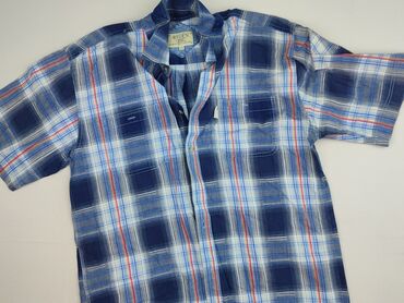 pepco baggy jeans: Shirt for men, 3XL (EU 46), condition - Very good