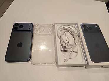 блок питания для пк бишкек: IPhone 17 Pro Max, Б/у, 1 ТБ, Синий, Кабель, 100 % — 4