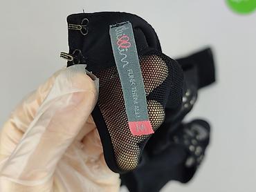 bluzka goth: Sukienka damska, rozmiar M — 4
