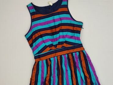 Women`s dress, size S (EU 36)