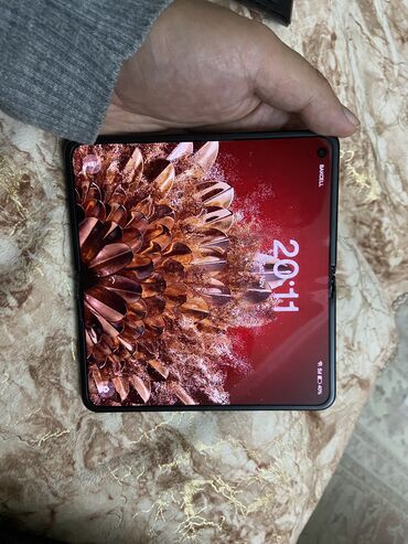 Oppo: Oppo Find 7, 256 GB, rəng - Qara — 5