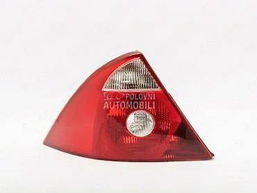 Delovi motora: STOP LAMPE ZA FORD MONDEO OD 2001. DO 2006. GOD. | SMEDEREVSKA — 1