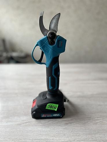 Наборы инструментов: Набор инструментов, Dewalt — 58