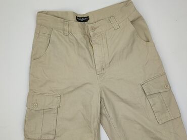 Shorts for men, XL (EU 42), condition - Very good