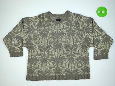 cecil sweter: ONLY, Sweter damski, rozmiar XL — 2