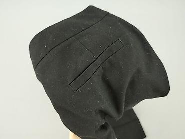 ceny spodni: Mohito, Spodnie materiałowe damskie, rozmiar M — 7