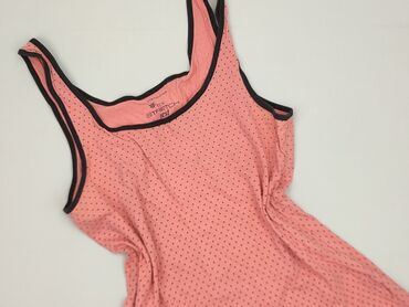 billabong t shirty: Atmosphere, Women`s top, size 3XL (EU 46)