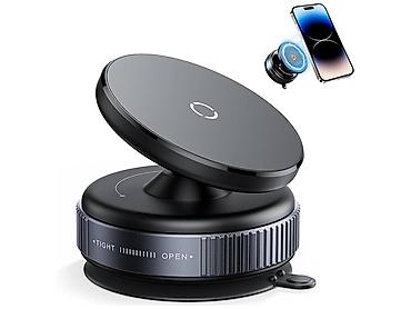 Telefon üçün tutacaq Q01 Çatdırılma Və Quraşdırılma Bizim Və Sizin lalafo.az -da Telefon üçün tutacaq Q01 Çatdırılma Və Quraşdırılma Bizim Və Sizin