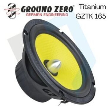 Auto oprema: This page lists various car audio products, including speakers and — 8