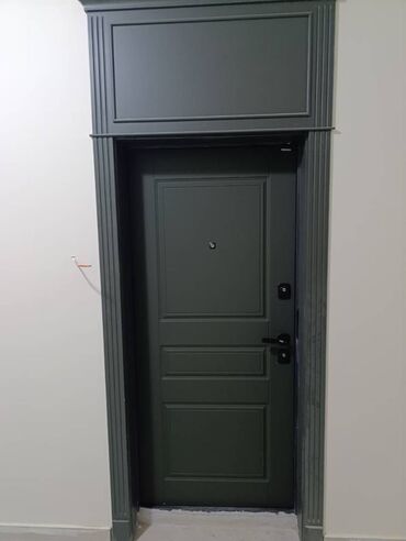 Uzunmüddətli kirayə mənzillər: Unvan :Memar əcəmi Heydər parkinin icindəki Kristal Abşeron binasi 19 — 6