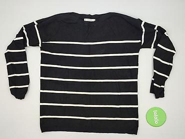 second hand lubliniec: Tatuum, Sweter damski, rozmiar M — 2