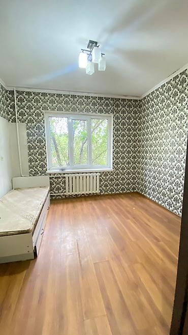 Долгосрочная аренда квартир: 3 комнаты — 10