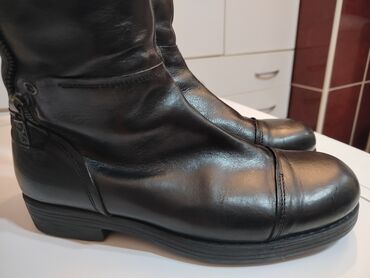 Čizme: Čizme, 37 — 8