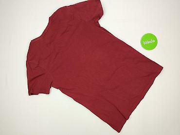 kik bluzy: House, T-shirt damski, rozmiar M — 3