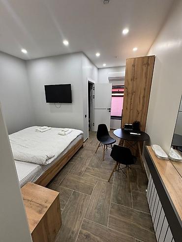 Комнаты: 🏨 MokkHotel Комфорт и уют для вашего отдыха 🌿 — 2