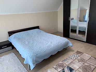 кун тук участок: Дом (частный сектор), Royal beach, Чок-Тал, 6 мест — 3