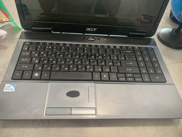 acer aspire 3: İşlənmiş Acer Predator, 13.3 ", AMD E-350, 128 GB, Pulsuz çatdırılma, Rayonlara çatdırılma