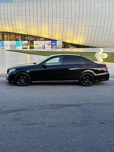bmw diski type 0: Diskler satılır 275.30.19.245.35.19 — 2