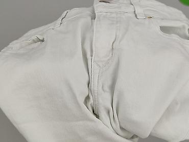 destination jeans: F&F, Jeansy damskie, rozmiar S — 6