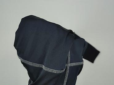 kurtka mis hm: H&M Divided, Kombinezon damski, rozmiar M — 5