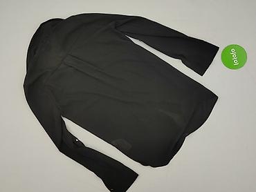 primark 2xs: Primark, Koszula damska, rozmiar 2XS — 3