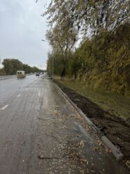 Услуги экскаватора: Экскаватор | Водопровод, Демонтаж, Канализация, септик at lalafo.kg — 4 Услуги экскаватора: Экскаватор | Водопровод, Демонтаж, Канализация, септик — 4