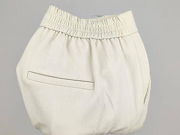 bluzki vero moda: Vero Moda, Spodnie materiałowe damskie, rozmiar XS — 6