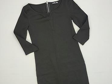 suit: Sinsay, Sukienka damska, rozmiar XS — 1