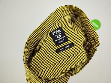 born2 bee: FSBN, Koszulа dla mężczyzn, rozmiar M — 5