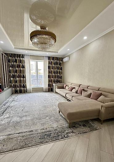 Продажа коттеджей и домов: 🏡 Продаётся 4-комнатный дом в с. Кок-Жар (рядом с ЖК «Ачакей») — 2