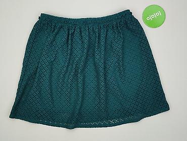 tutu spódnice: Asos, Spódnica damska, rozmiar L — 2
